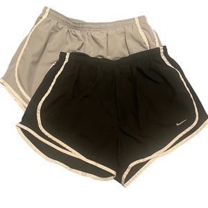 Nike Tempo Running Shorts
